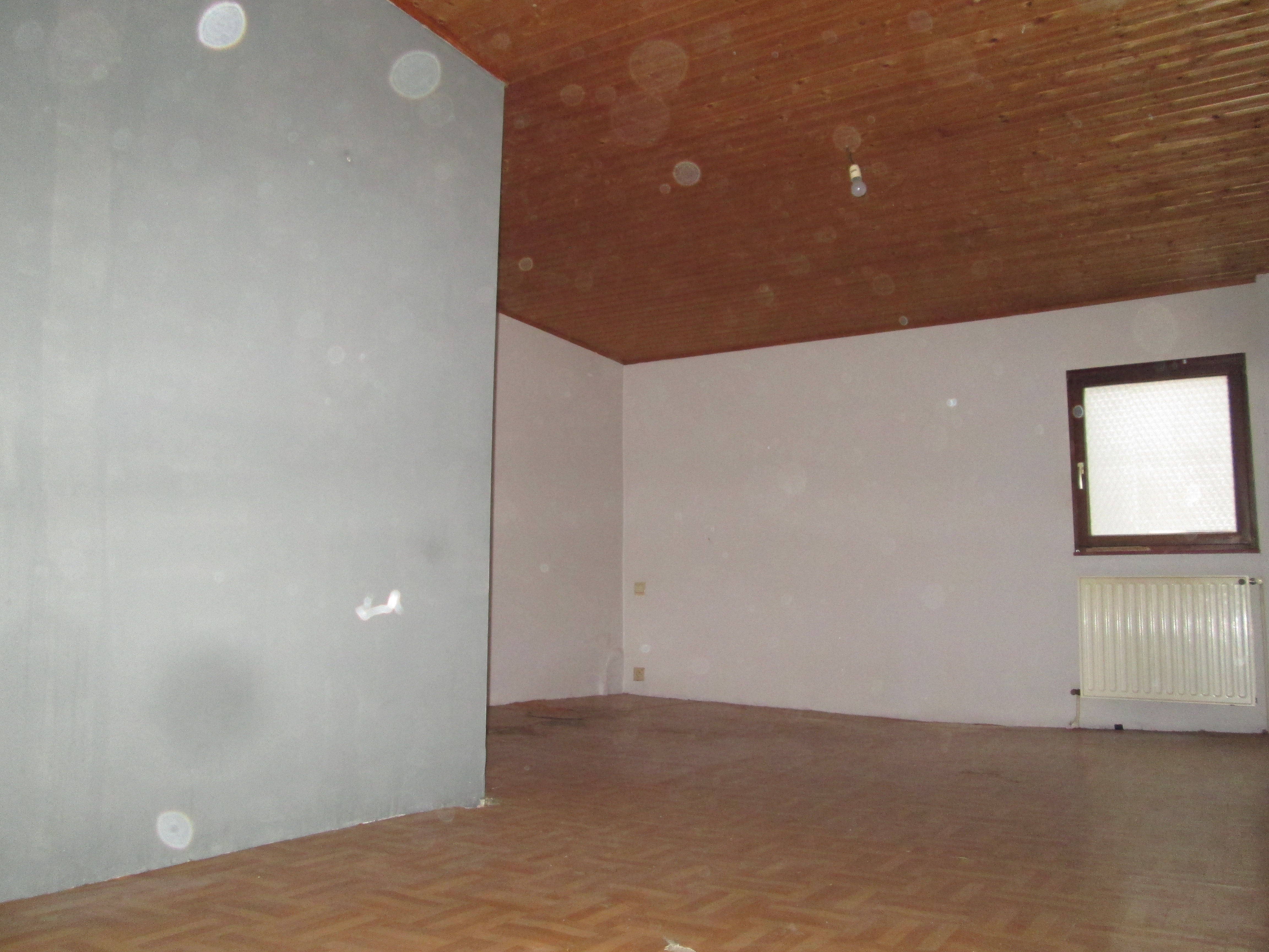 Studio 1 CHAMBRE A LOUER Tournai