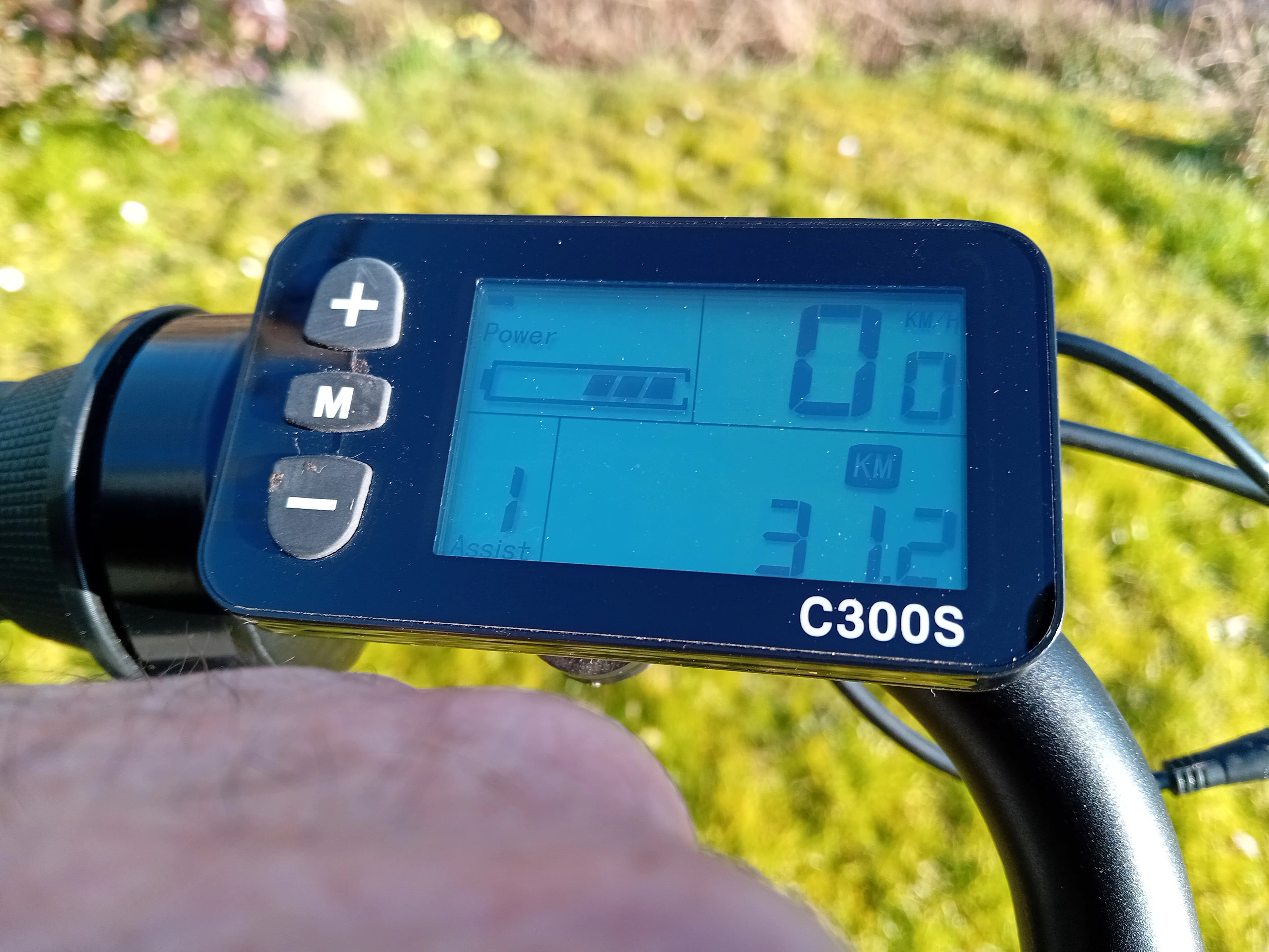 a vendre, vélo électrique