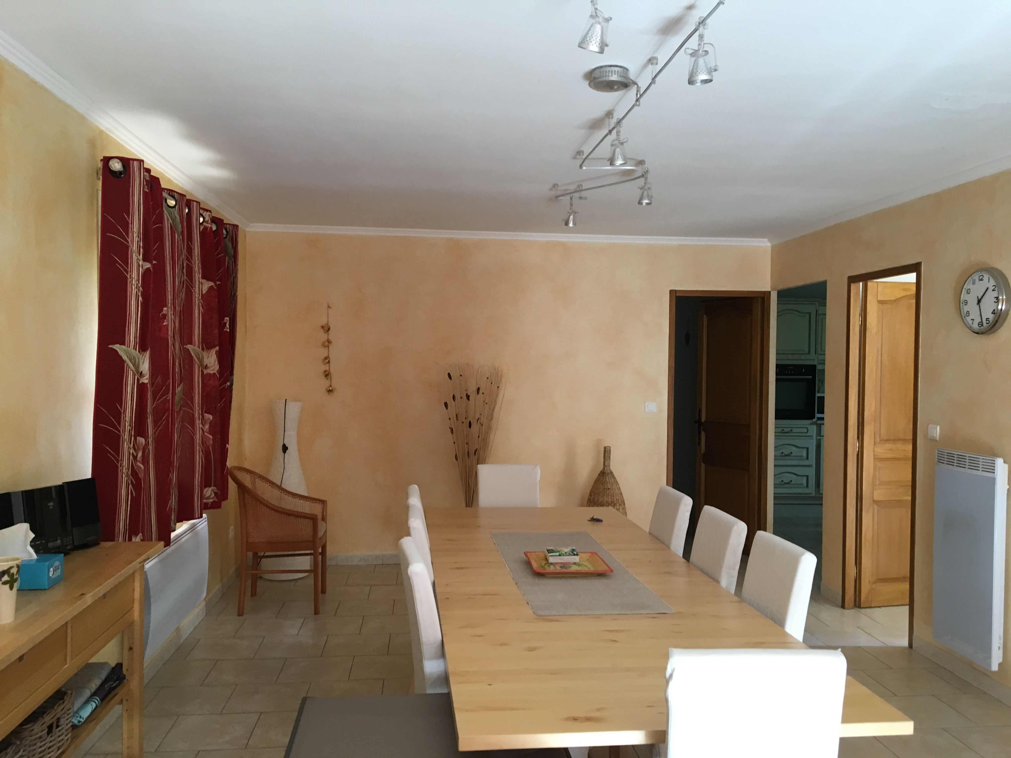 villa a louer dans les gorges du verdon