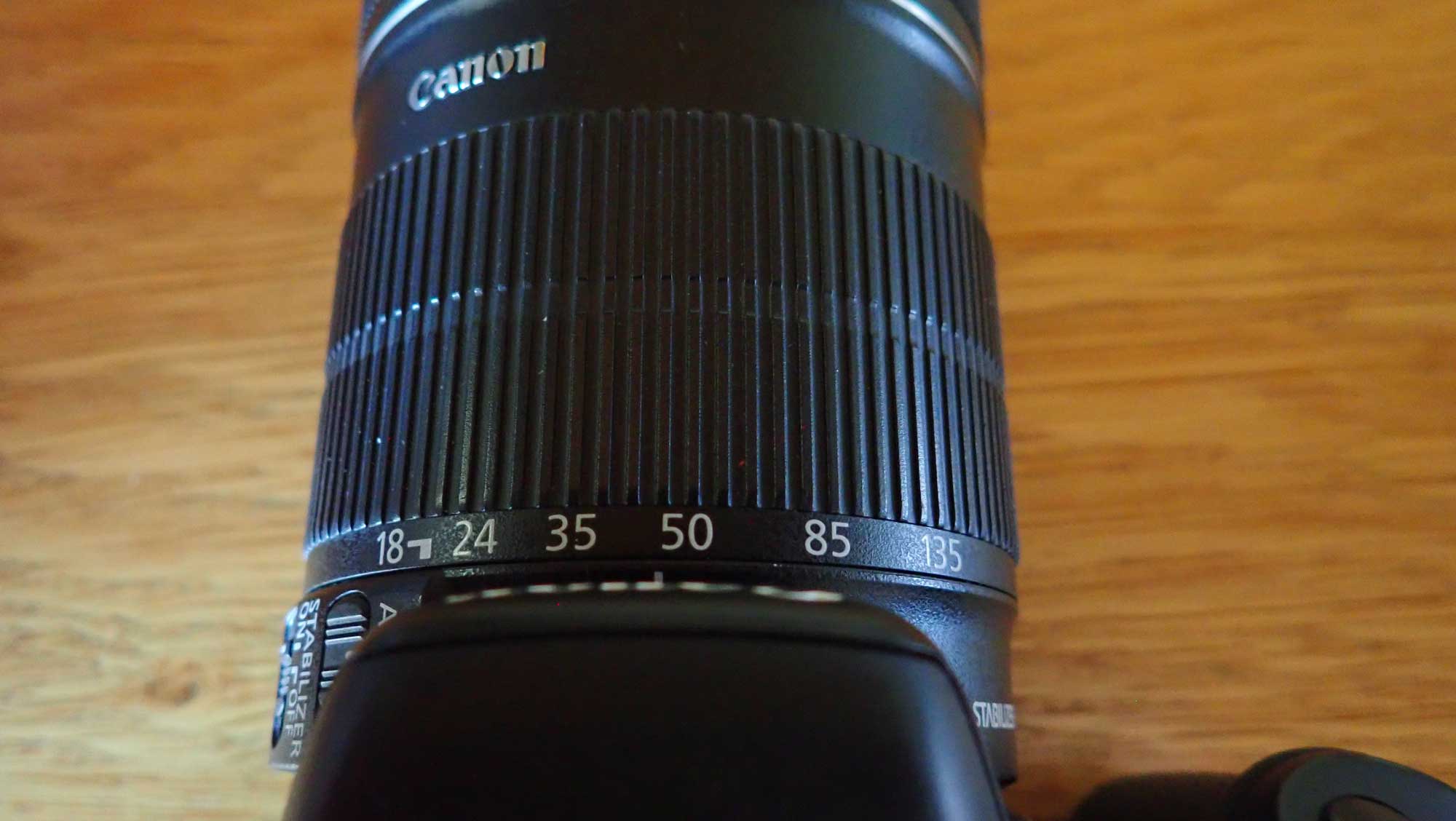 Appareil photo CANON EOS 550D etFlash SIGMA EF 610 DG SUPER