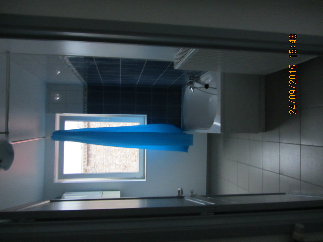 ANTOING superbe appartement 2 chambres