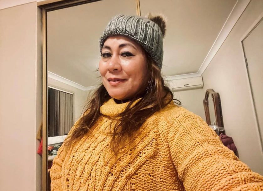 Long term relationship