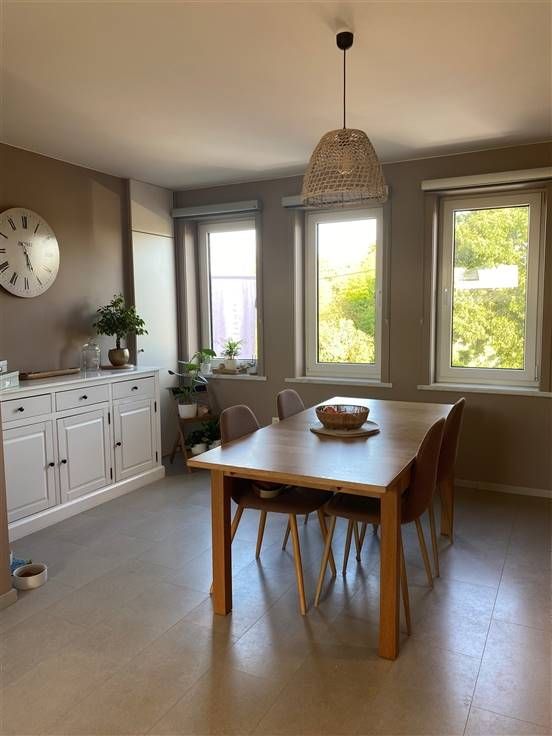 Appartement 3 ch à louer à 650€ Rumillies