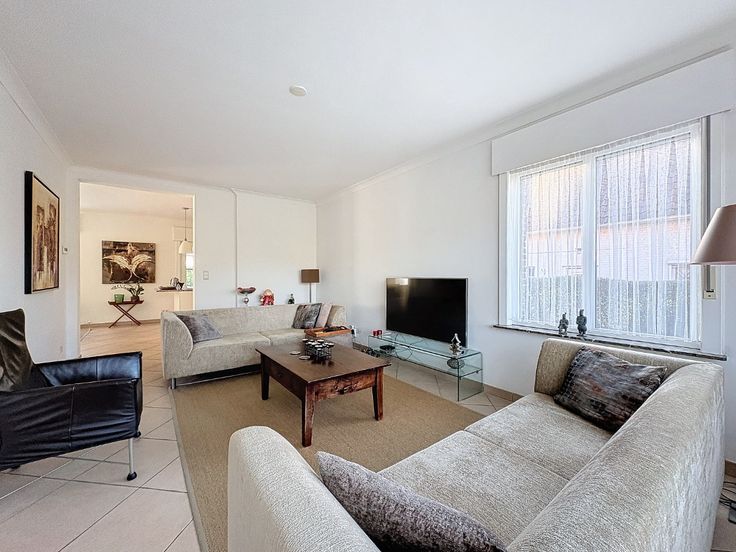 Maison 3 chambres 980€ à Meise