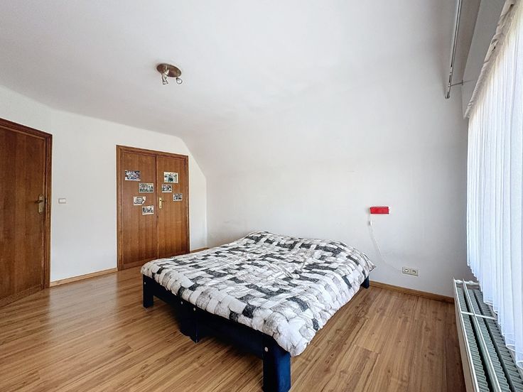 Maison 3 chambres 980€ à Meise