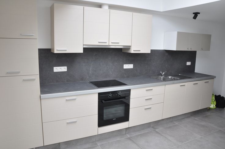 Loue maison 3 chambres à Mouscron/650€