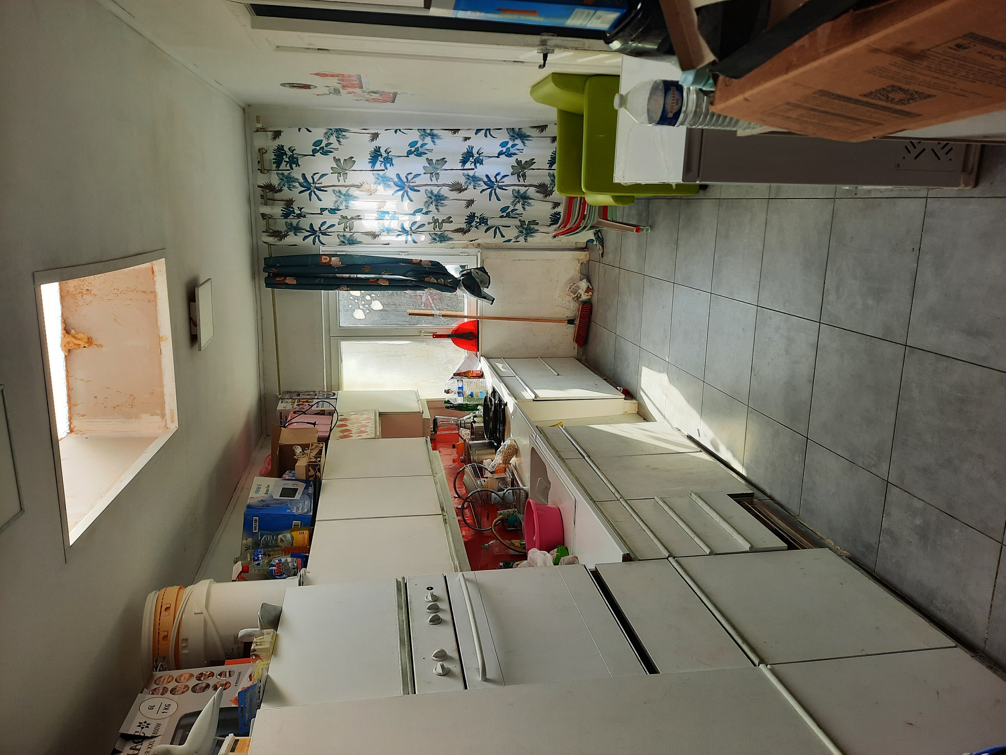 A vendre de particulier à particulier maison